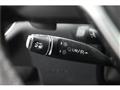 2013 Mercedes-Benz C-Class
