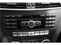 2013 Mercedes-Benz C-Class