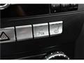 2013 Mercedes-Benz C-Class