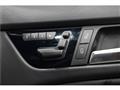 2013 Mercedes-Benz C-Class