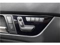 2013 Mercedes-Benz C-Class