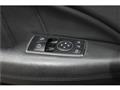 2013 Mercedes-Benz C-Class