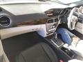 2012 Mercedes-Benz C-Class