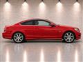 2012 Mercedes-Benz C-Class