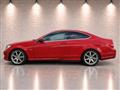 2012 Mercedes-Benz C-Class