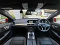 2012 Mercedes-Benz C-Class