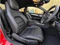 2012 Mercedes-Benz C-Class