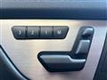 2012 Mercedes-Benz C-Class