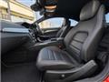 2012 Mercedes-Benz C-Class