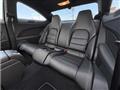 2012 Mercedes-Benz C-Class