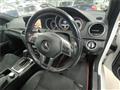 2012 Mercedes-Benz C-Class