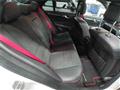 2012 Mercedes-Benz C-Class