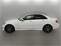 2012 Mercedes-Benz C-Class