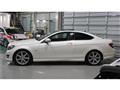 2012 Mercedes-Benz C-Class