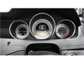 2012 Mercedes-Benz C-Class