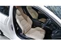 2012 Mercedes-Benz C-Class