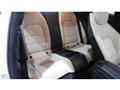 2012 Mercedes-Benz C-Class