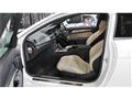2012 Mercedes-Benz C-Class