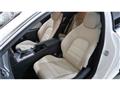 2012 Mercedes-Benz C-Class
