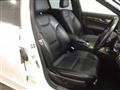 2011 Mercedes-Benz C-Class