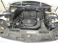 2011 Mercedes-Benz C-Class