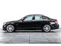 2009 Mercedes-Benz C-Class