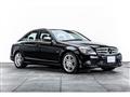 2009 Mercedes-Benz C-Class