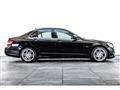 2009 Mercedes-Benz C-Class