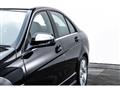 2009 Mercedes-Benz C-Class