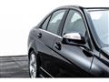 2009 Mercedes-Benz C-Class