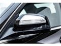 2009 Mercedes-Benz C-Class