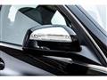 2009 Mercedes-Benz C-Class