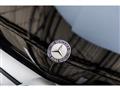 2009 Mercedes-Benz C-Class