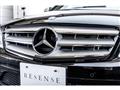 2009 Mercedes-Benz C-Class