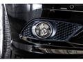 2009 Mercedes-Benz C-Class