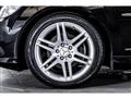 2009 Mercedes-Benz C-Class