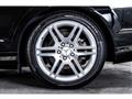 2009 Mercedes-Benz C-Class
