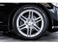 2009 Mercedes-Benz C-Class