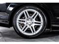 2009 Mercedes-Benz C-Class