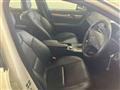 2007 Mercedes-Benz C-Class