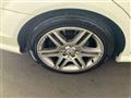 2007 Mercedes-Benz C-Class
