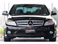 2007 Mercedes-Benz C-Class