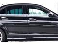 2007 Mercedes-Benz C-Class