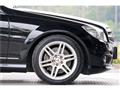 2007 Mercedes-Benz C-Class