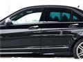 2007 Mercedes-Benz C-Class