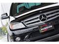 2007 Mercedes-Benz C-Class