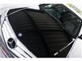 2007 Mercedes-Benz C-Class
