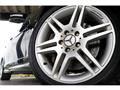 2007 Mercedes-Benz C-Class