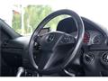 2007 Mercedes-Benz C-Class