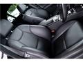 2007 Mercedes-Benz C-Class